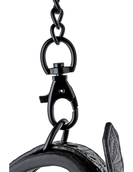 ESPOSAS BLAZE MORADO