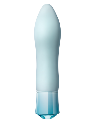 OH MI JOYA ARDOR AGUAMARINA