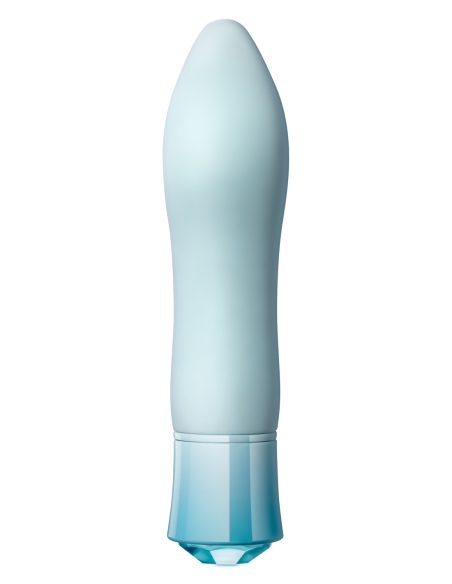 OH MI JOYA ARDOR AGUAMARINA