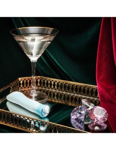 OH MI JOYA ARDOR AGUAMARINA