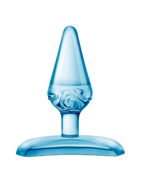 JUEGA CONMIGO JOLLY PLUG AZUL