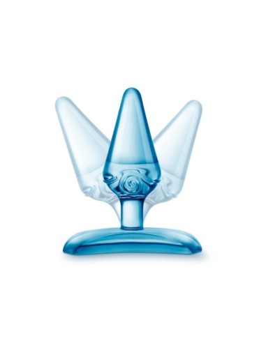 JUEGA CONMIGO JOLLY PLUG AZUL