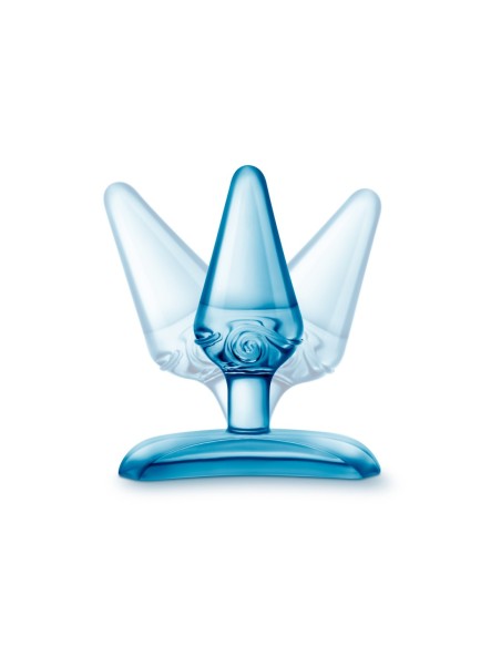 JUEGA CONMIGO JOLLY PLUG AZUL