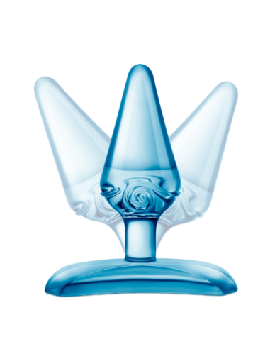 JUEGA CONMIGO JOLLY PLUG AZUL