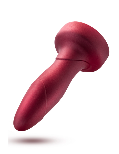 ANAL AVENTURAS MATRIX ATÓMICO PLUG VINO MARCIANO