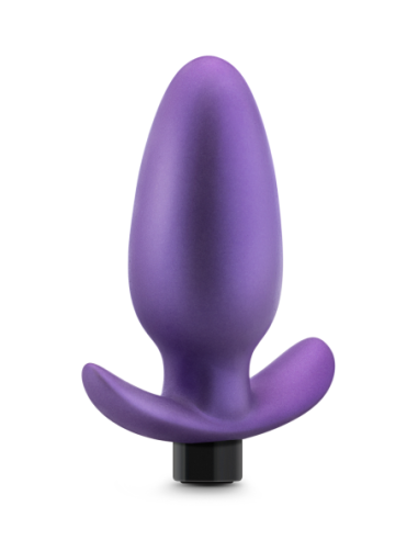 ANAL ADVENTURES MATRIX EXCELSIOR PLUG ASTRO...