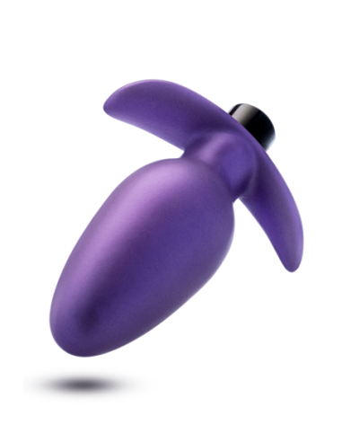 ANAL ADVENTURES MATRIX EXCELSIOR PLUG ASTRO...