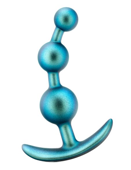 ANAL ADVENTURES MATRIX GAMMA PLUG NEPTUNO TEAL