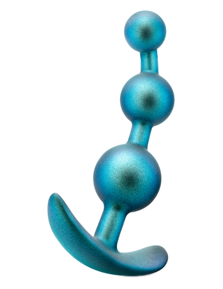 ANAL ADVENTURES MATRIX GAMMA PLUG NEPTUNO TEAL