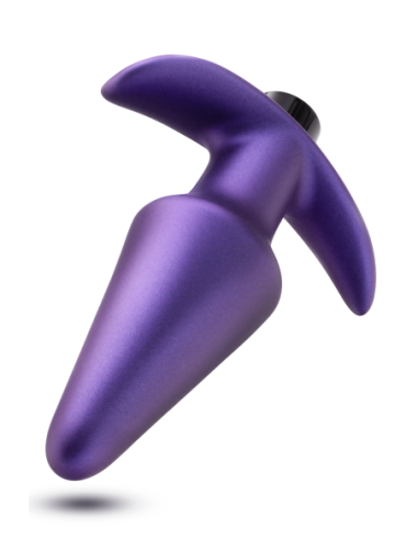 ANAL ADVENTURES MATRIX INTERESTELAR PLUG ASTRO...