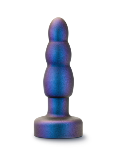 ANAL ADVENTURES MATRIX KINETIK PLUG SPACE AGE AZUL