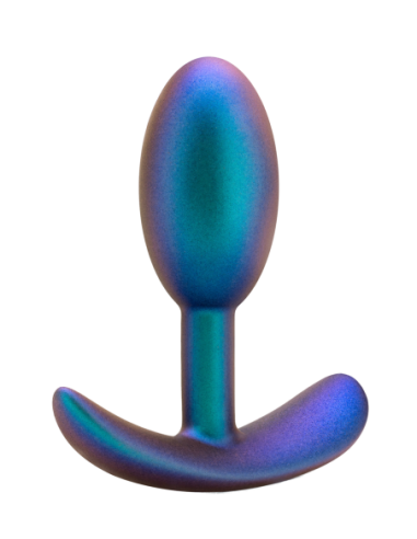 ANAL ADVENTURES MATRIX NEBULA PLUG LUNAR AZUL