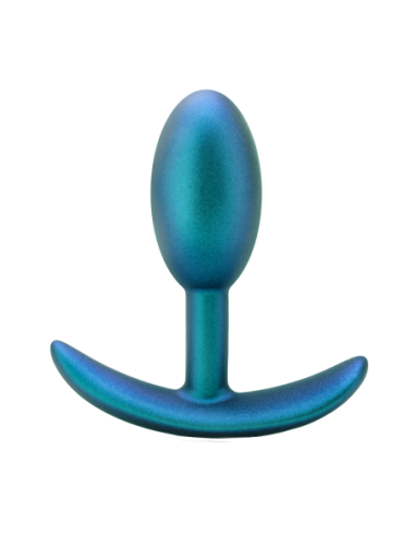 ANAL ADVENTURES MATRIX NEBULA PLUG LUNAR AZUL