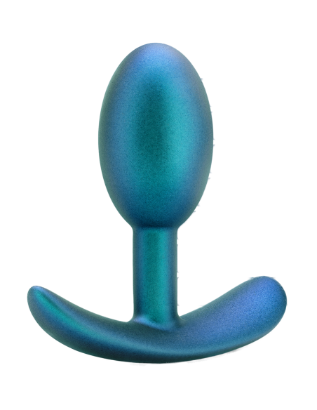 ANAL ADVENTURES MATRIX NEBULA PLUG LUNAR AZUL