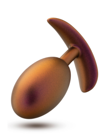 ANAL ADVENTURES MATRIZ DE NEUTRONES TAPÓN...