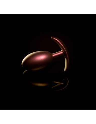 ANAL ADVENTURES MATRIZ DE NEUTRONES TAPÓN...