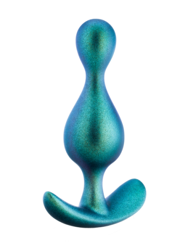 ANAL ADVENTURES MATRIX PHOTON PLUG NEPTUNO...