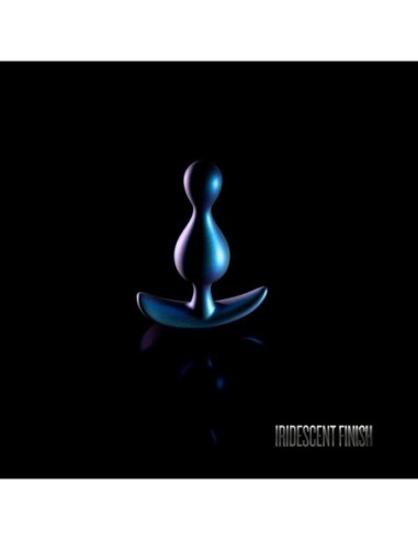 ANAL ADVENTURES MATRIX PHOTON PLUG NEPTUNO...