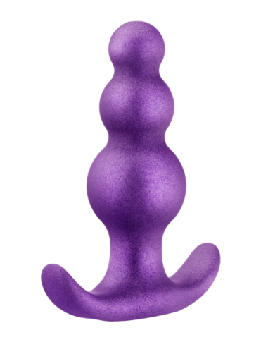 ANAL ADVENTURES MATRIX SUPERNOVA PLUG GALÁCTICO...