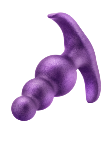 ANAL ADVENTURES MATRIX SUPERNOVA PLUG GALÁCTICO...