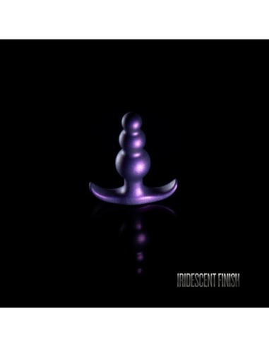 ANAL ADVENTURES MATRIX SUPERNOVA PLUG GALÁCTICO...