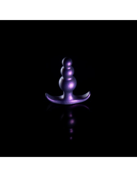 ANAL ADVENTURES MATRIX SUPERNOVA PLUG GALÁCTICO MORADO