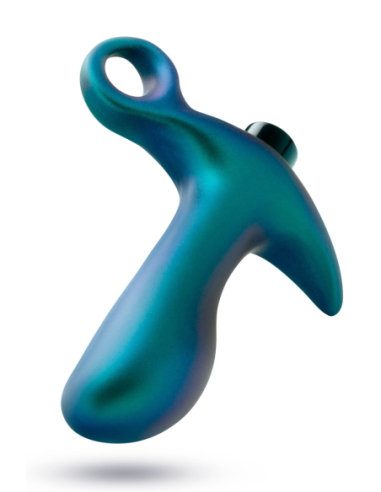 ANAL ADVENTURES MATRIX TELEPORTATION PLUG LUNAR...