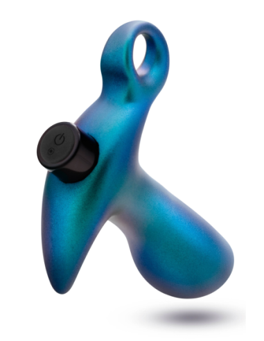 ANAL ADVENTURES MATRIZ TAPÓN DE...