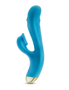 ARIA DESPIERTA POR AZUL 2