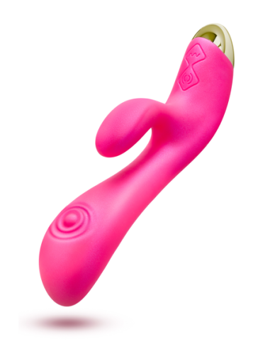 ARIA AGRADABLE DE FUCSIA