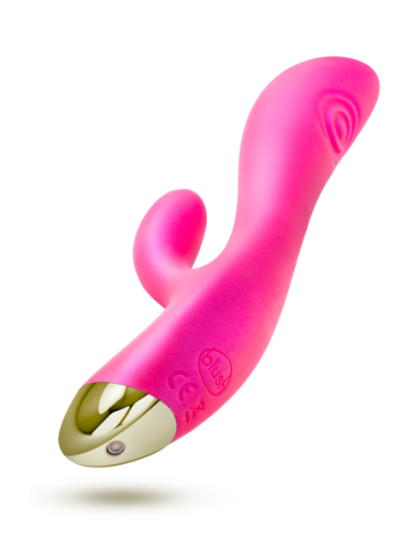 ARIA AGRADABLE DE FUCSIA