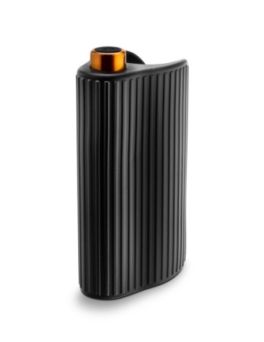 M ELITE PLATINUM - ENVOLTURA - NEGRO