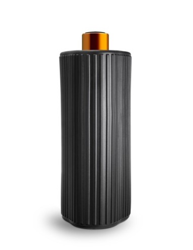 M ELITE PLATINUM - ENVOLTURA - NEGRO