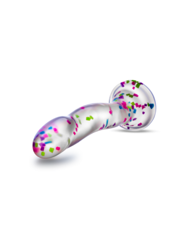 NEO ELITE PAÑUELO QUE BRILLA EN LA OSCURIDAD