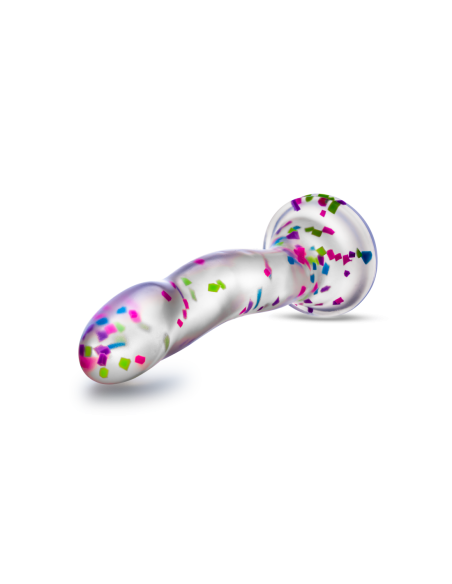 NEO ELITE PAÑUELO QUE BRILLA EN LA OSCURIDAD