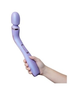 VARITA ETERNA DEL BIENESTAR 2