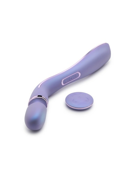 VARITA ETERNA DEL BIENESTAR