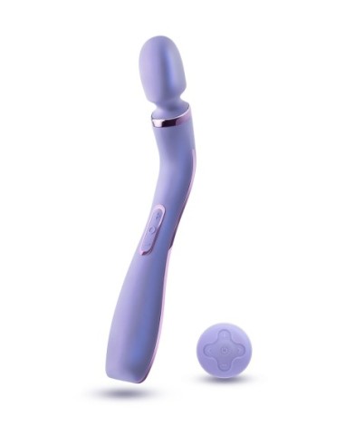 VARITA ETERNA DEL BIENESTAR