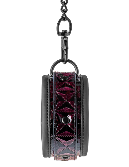 TOBILLERA BLAZE MORADO