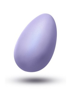 VIBRA SERENA DE BIENESTAR 2