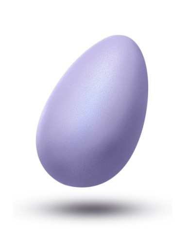 VIBRA SERENA DE BIENESTAR