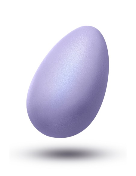 VIBRA SERENA DE BIENESTAR