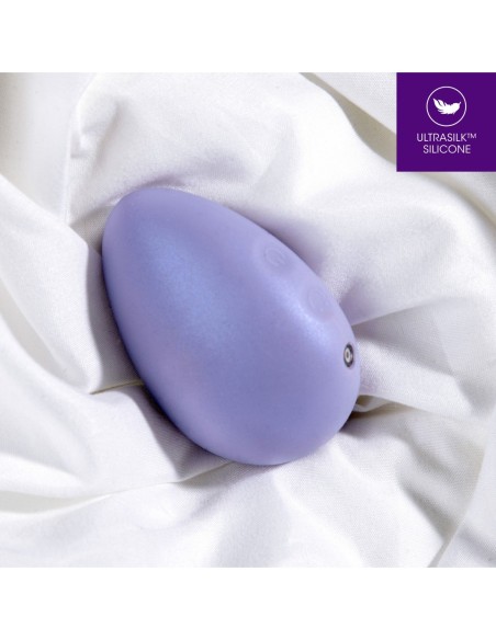 VIBRA SERENA DE BIENESTAR