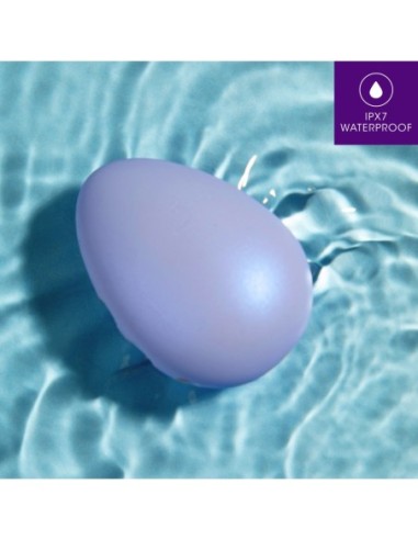 VIBRA SERENA DE BIENESTAR