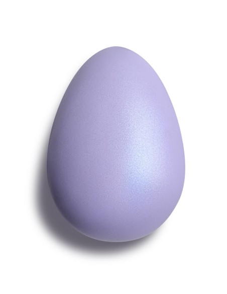 VIBRA SERENA DE BIENESTAR