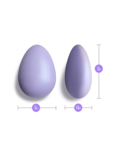 VIBRA SERENA DE BIENESTAR