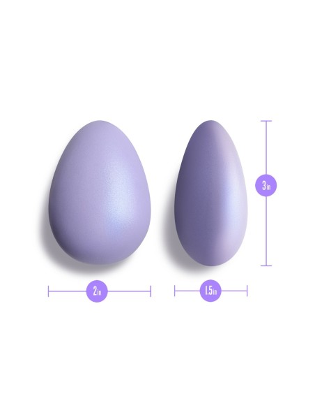 VIBRA SERENA DE BIENESTAR