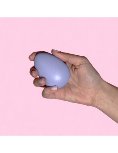 VIBRA SERENA DE BIENESTAR