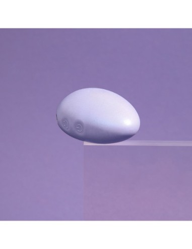 VIBRA SERENA DE BIENESTAR