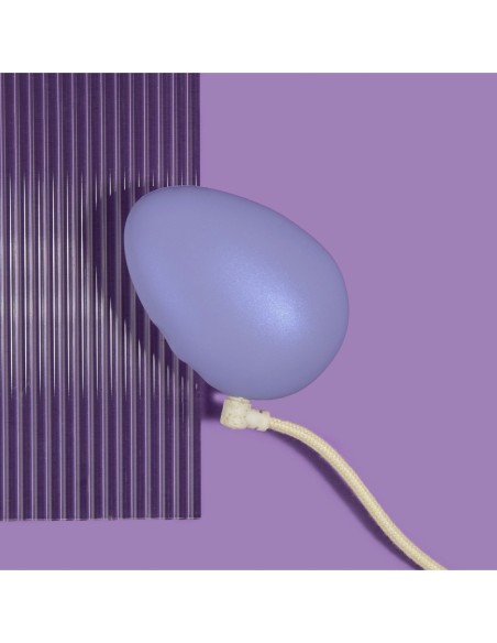 VIBRA SERENA DE BIENESTAR